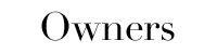 owners