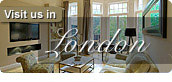 Visit us in London