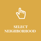 select neighbourhood