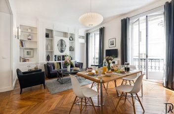 (02)-Saint-Germain-Chic-2-bedroom