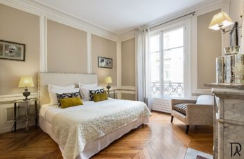 (03)-Invalides-Saint-Germain-luxury-2-bedroom