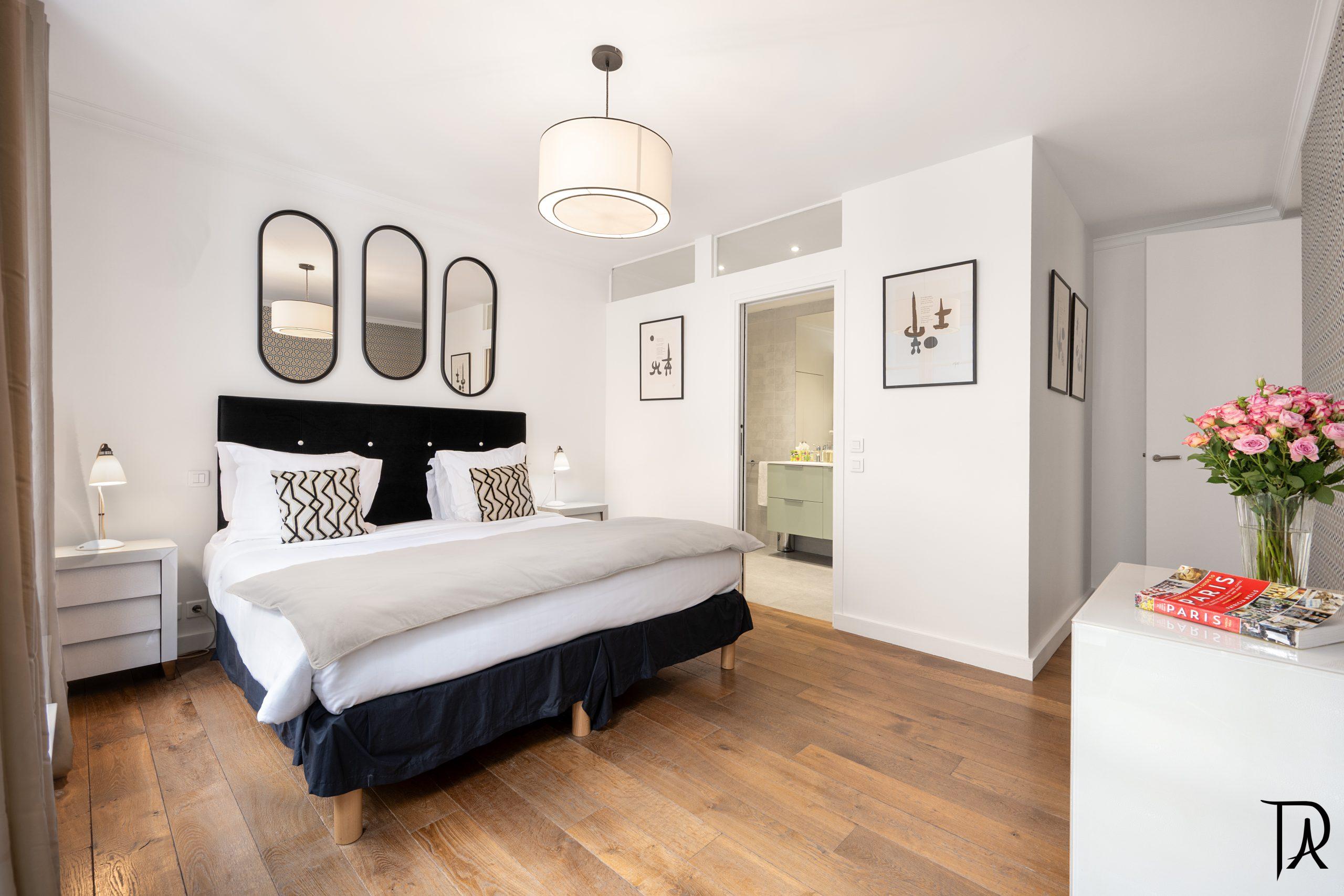 (05) Bedroom view three