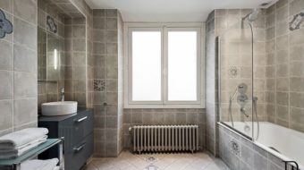 Bathroom one view one Bathroom one view one