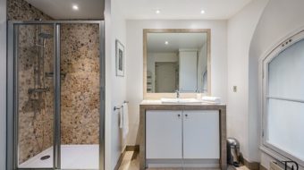 Bathroom one view one Bathroom one view one