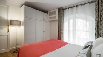 _fgu3089 _fgu3089