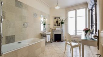 Bathroom one view one Bathroom one view one