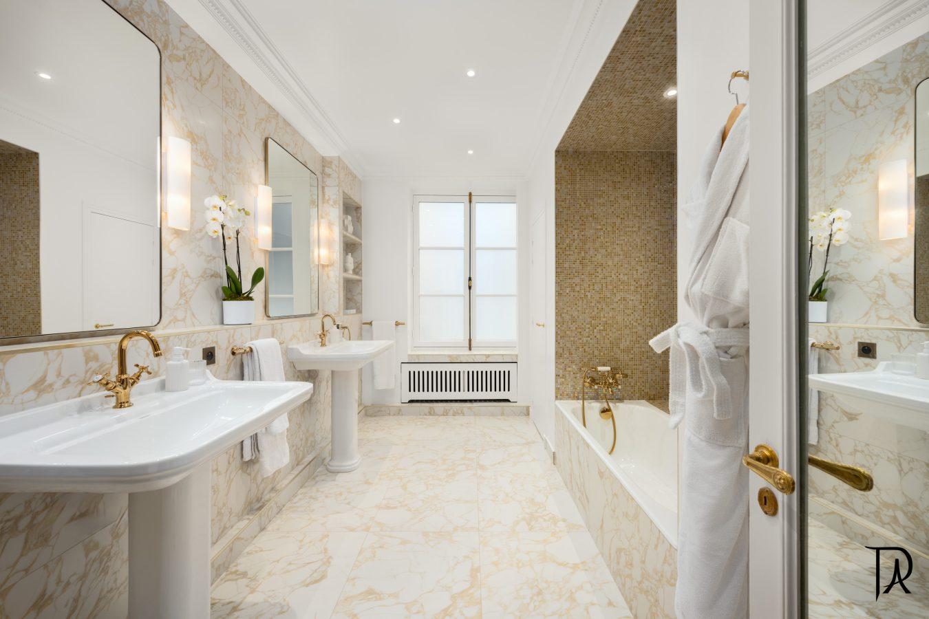 Bathroom one view one Bathroom one view one