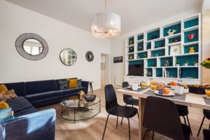 luxembourg_family/ luxembourg family budget three bedroom