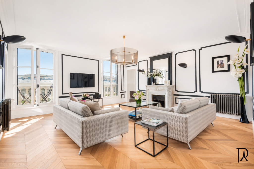 2962_14430