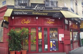 chez-leon