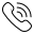 Phone Icon