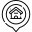 Location Icon