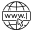 web-site Icon
